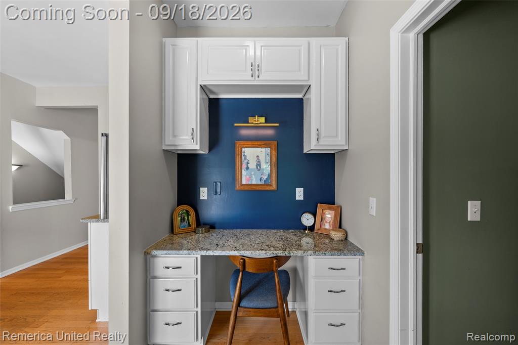 1030 Shetland Drive Property Photo 52