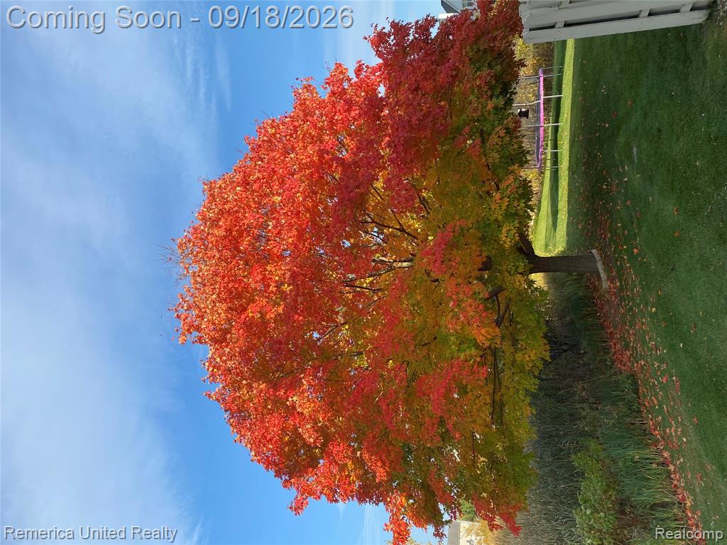 1030 Shetland Drive Property Photo 53