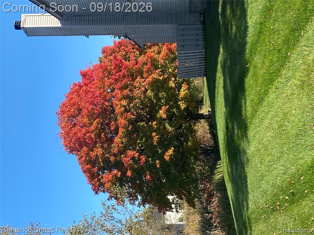 1030 Shetland Drive Property Photo 55