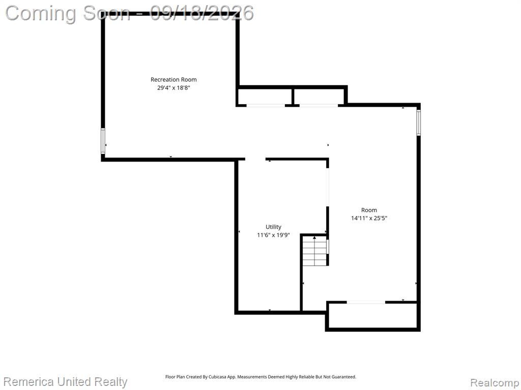 1030 Shetland Drive Property Photo 64