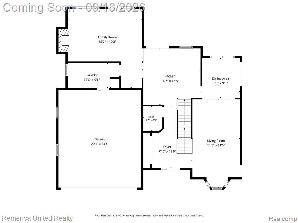 1030 Shetland Drive Property Photo 65