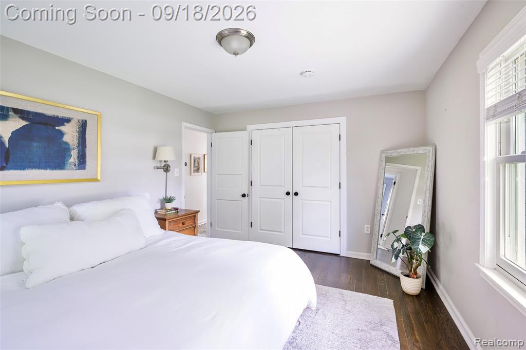 1617 Penistone Street Property Photo 8