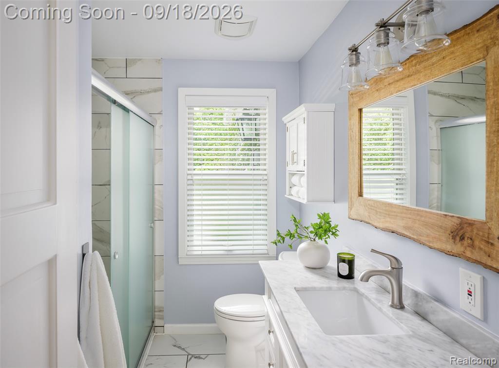 1617 Penistone Street Property Photo 9