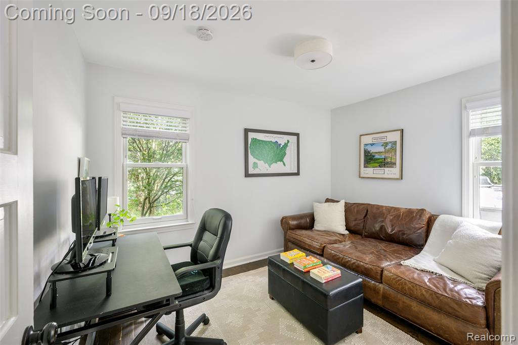 1617 Penistone Street Property Photo 10