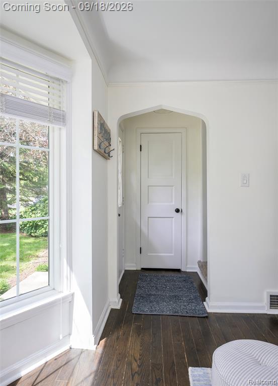 1617 Penistone Street Property Photo 11