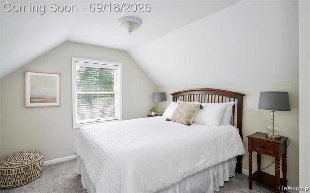 1617 Penistone Street Property Photo 12