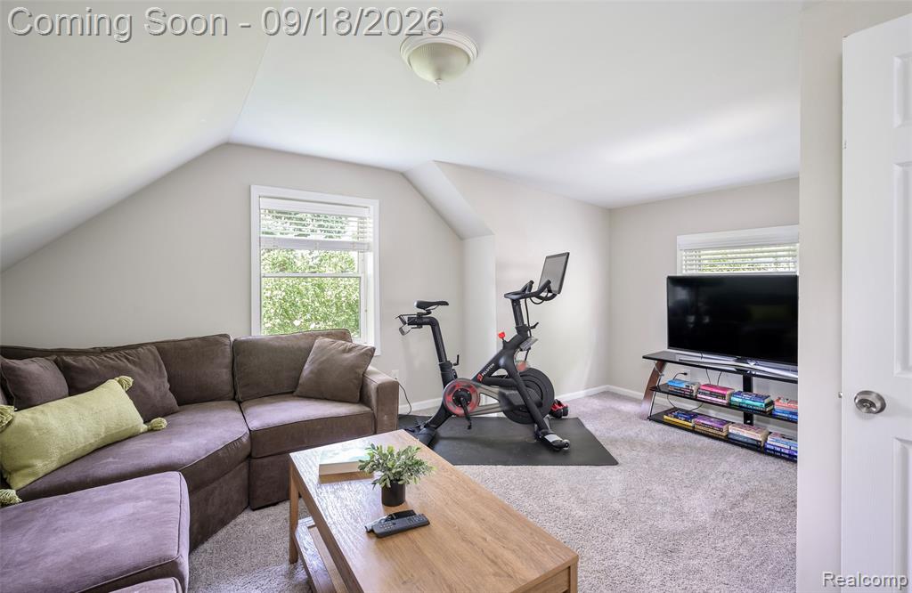 1617 Penistone Street Property Photo 13