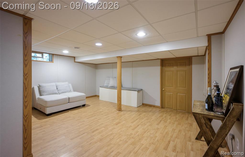 1617 Penistone Street Property Photo 15