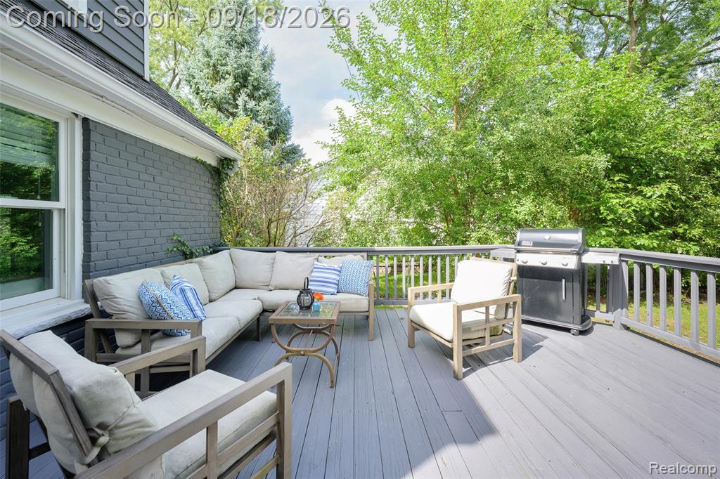 1617 Penistone Street Property Photo 16