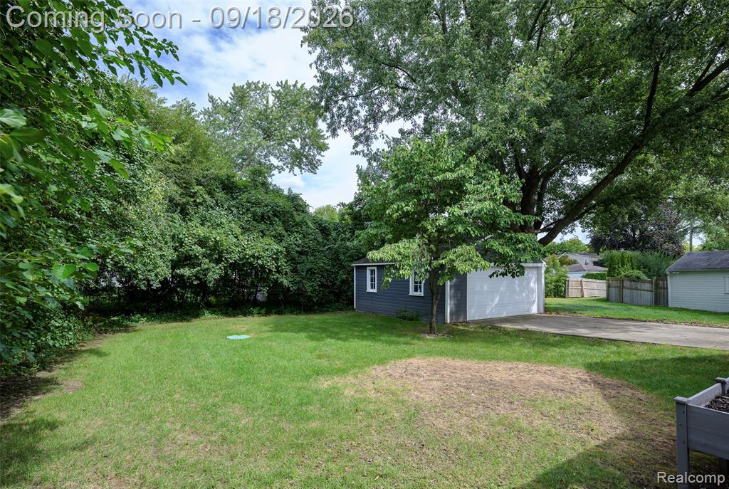 1617 Penistone Street Property Photo 17
