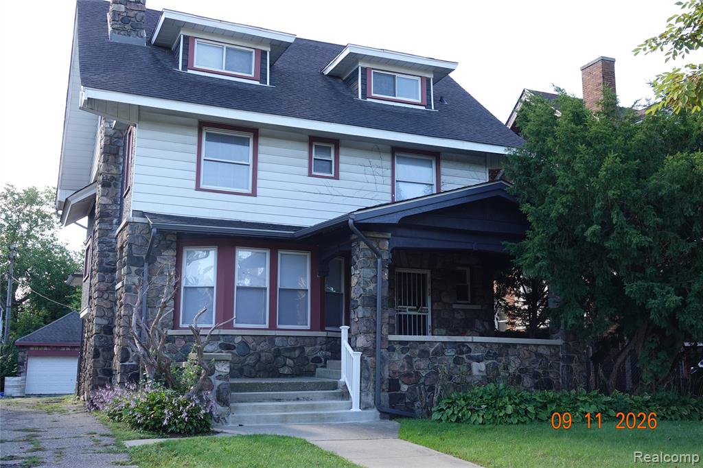 40 Colorado Street Property Photo 1