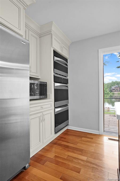 5076 Watergate Road Property Photo 21