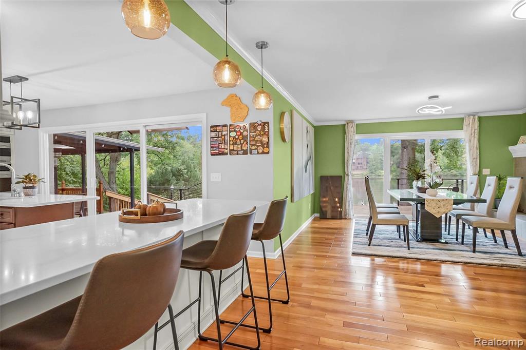 5076 Watergate Road Property Photo 29