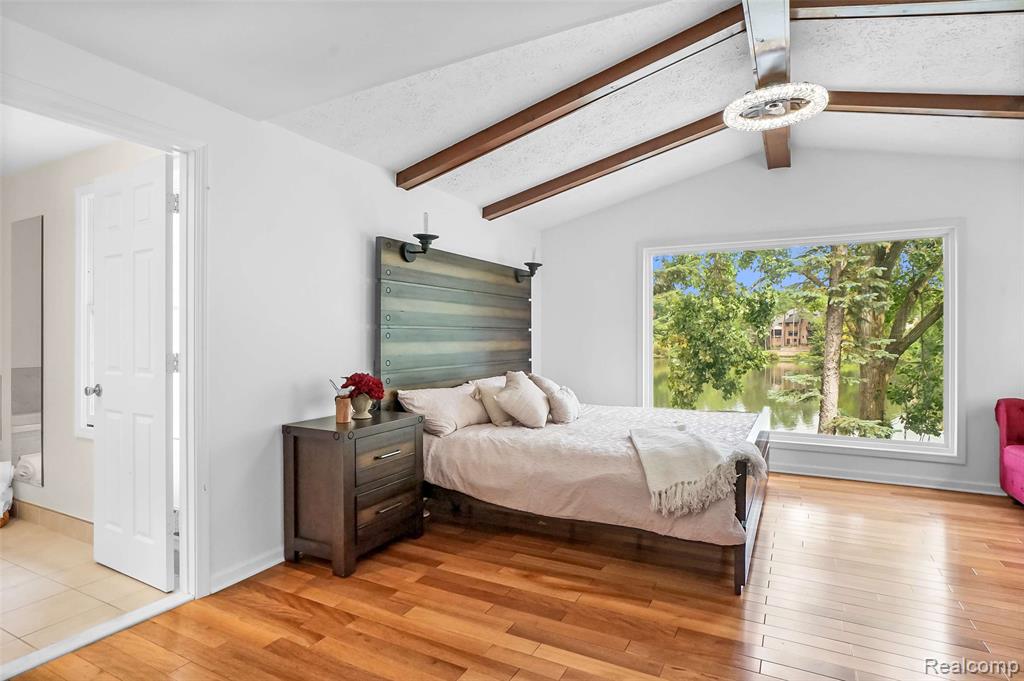 5076 Watergate Road Property Photo 35