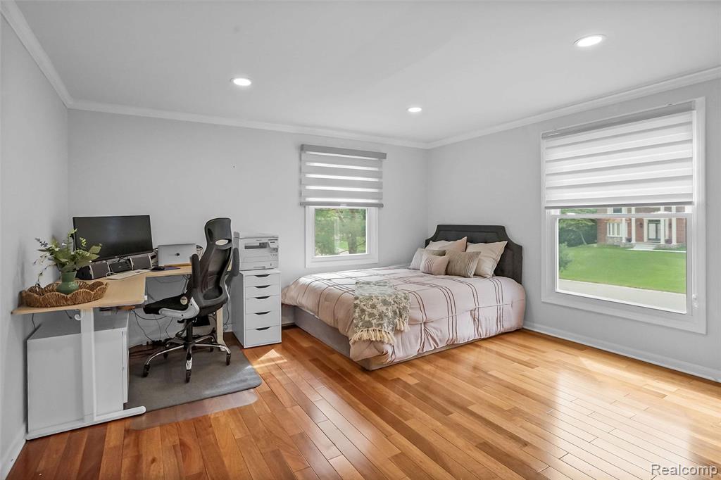 5076 Watergate Road Property Photo 43