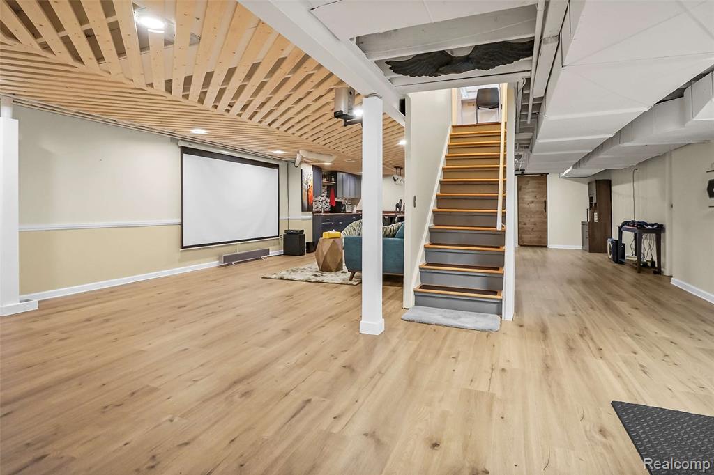 5076 Watergate Road Property Photo 48