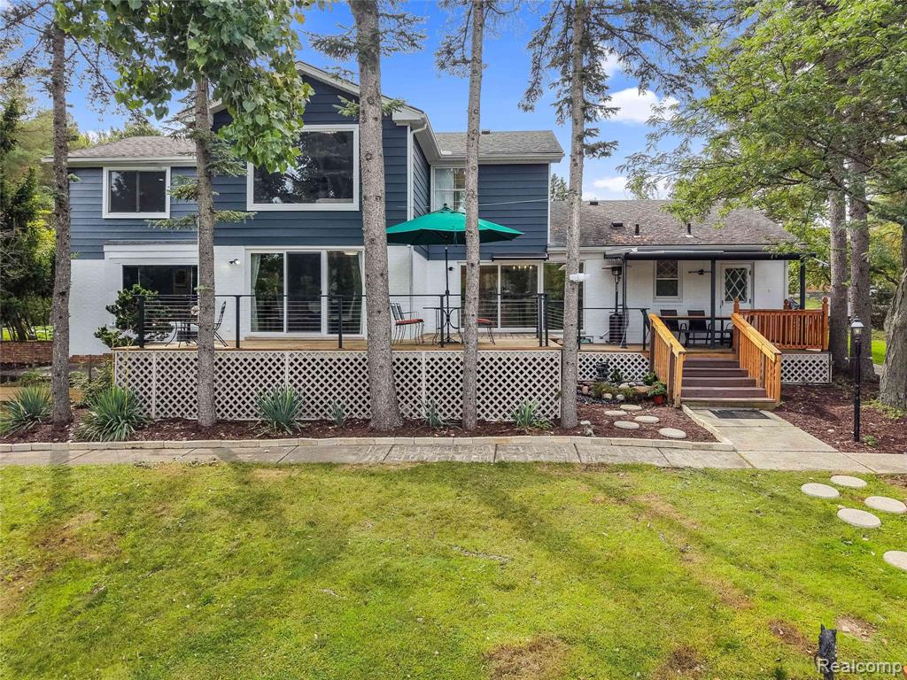 5076 Watergate Road Property Photo 56