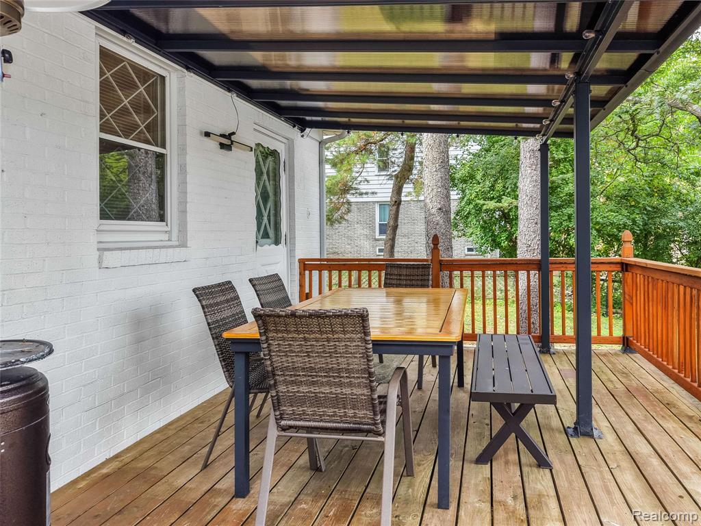 5076 Watergate Road Property Photo 59
