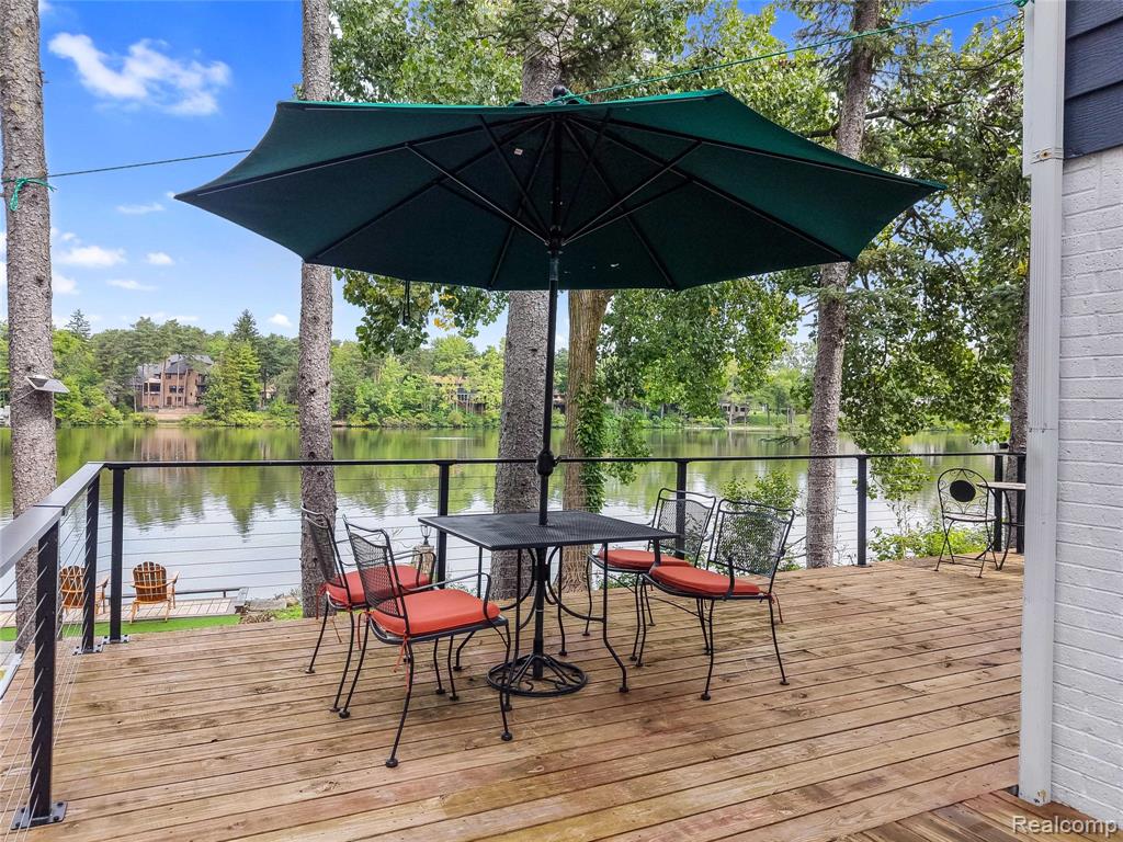 5076 Watergate Road Property Photo 60