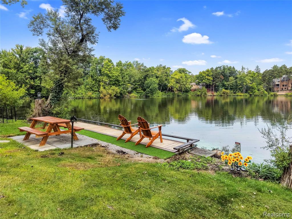 5076 Watergate Road Property Photo 67