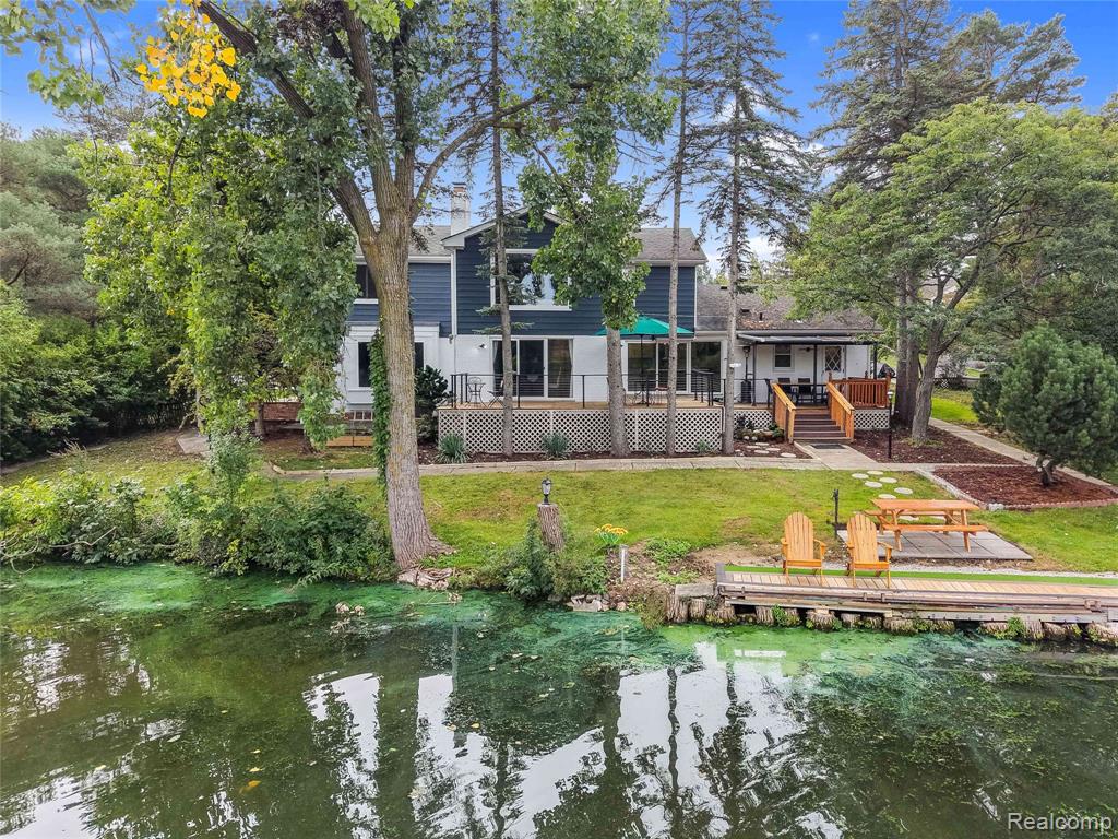 5076 Watergate Road Property Photo 72