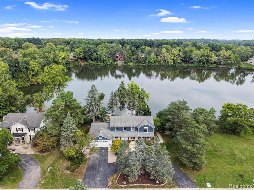 5076 Watergate Road Property Photo 79