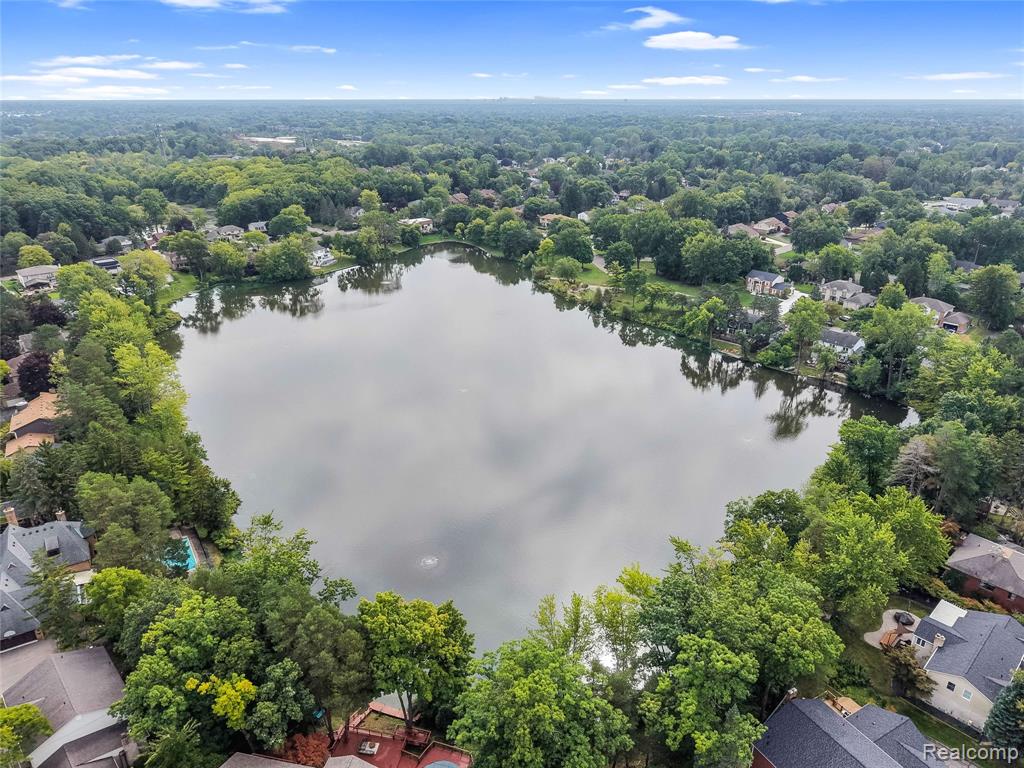 5076 Watergate Road Property Photo 80