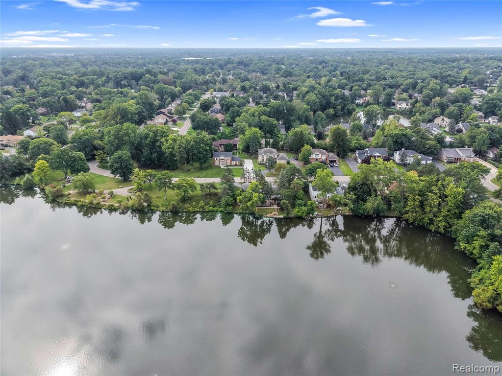 5076 Watergate Road Property Photo 81