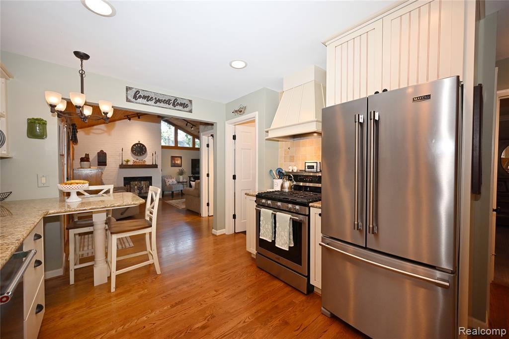 4187 Kenmore Road Property Photo 12