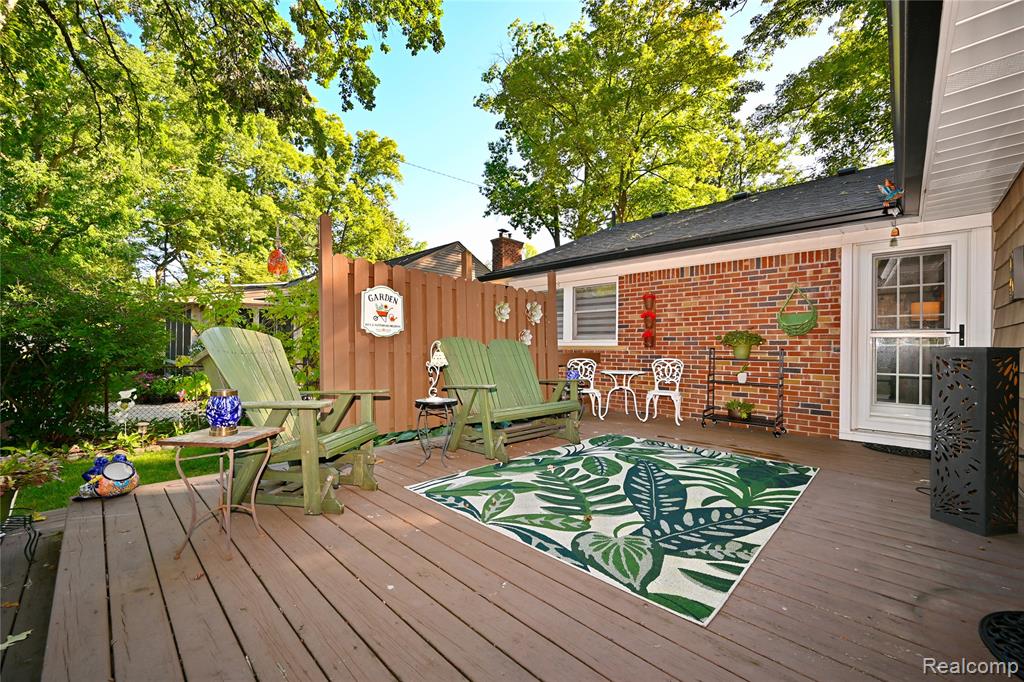 4187 Kenmore Road Property Photo 16