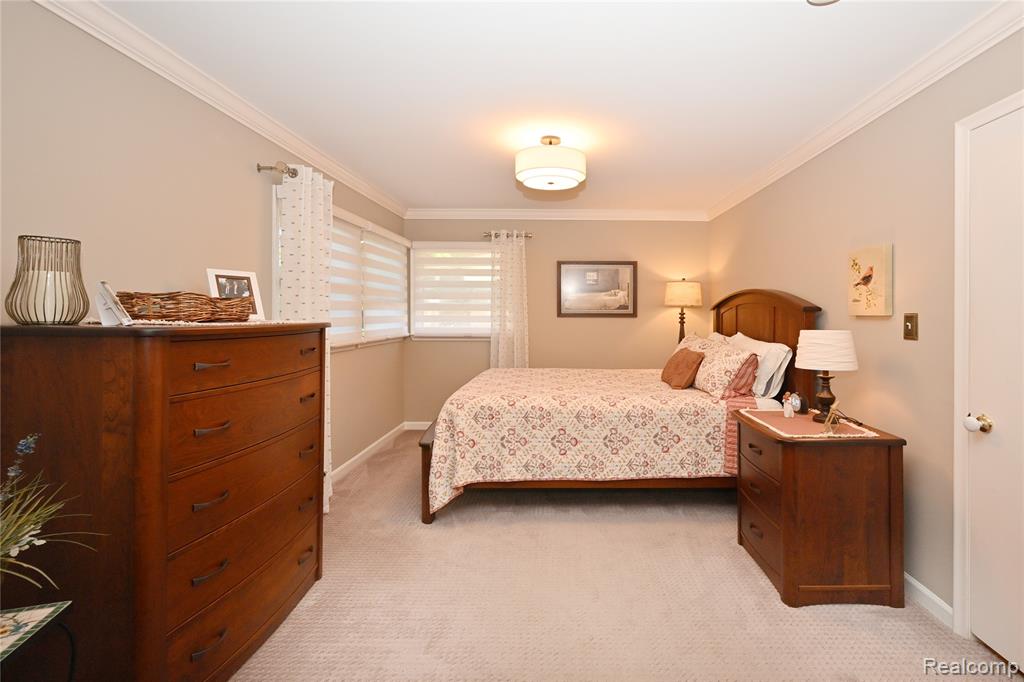 4187 Kenmore Road Property Photo 17