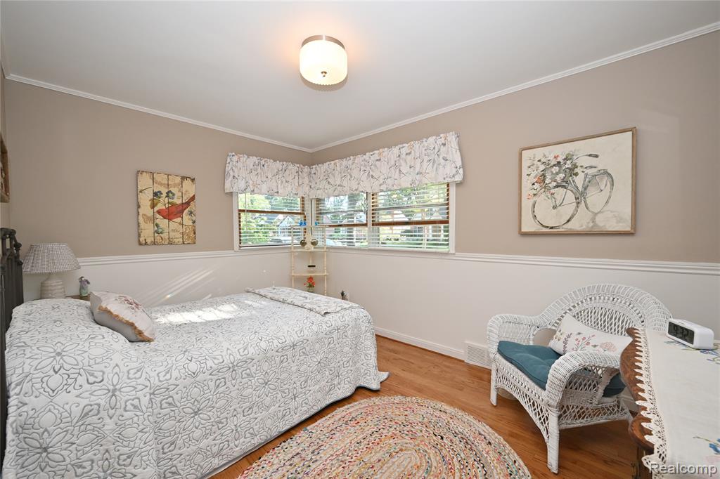 4187 Kenmore Road Property Photo 23