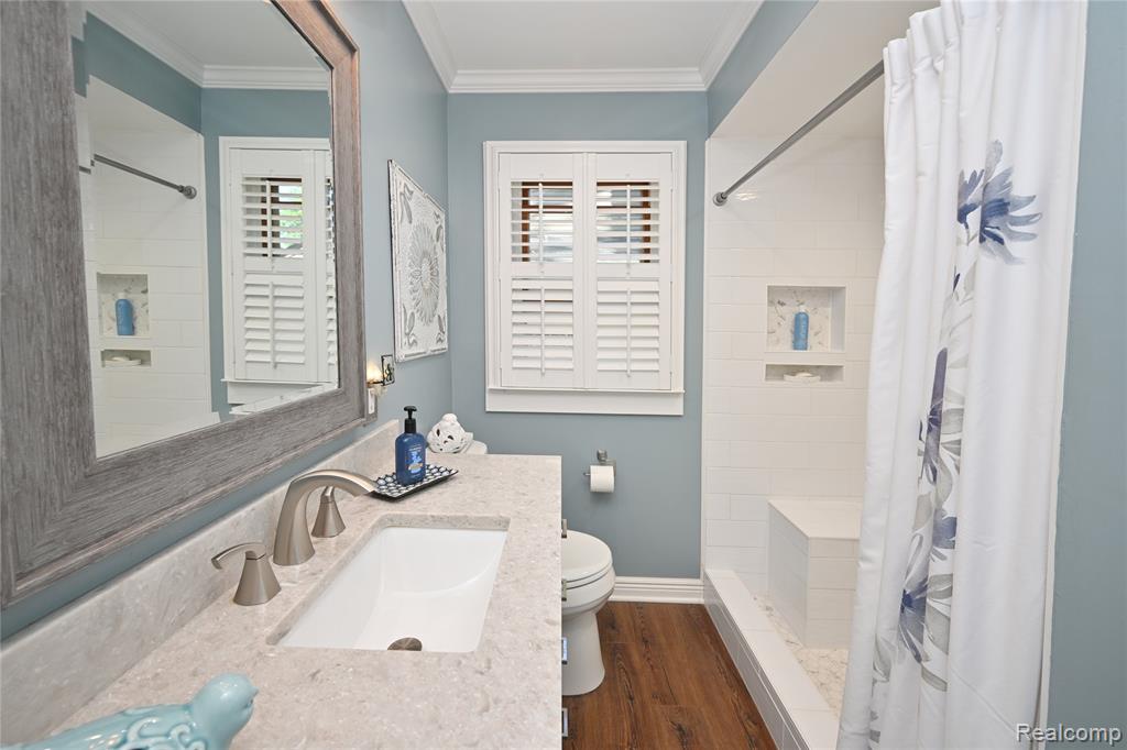 4187 Kenmore Road Property Photo 26
