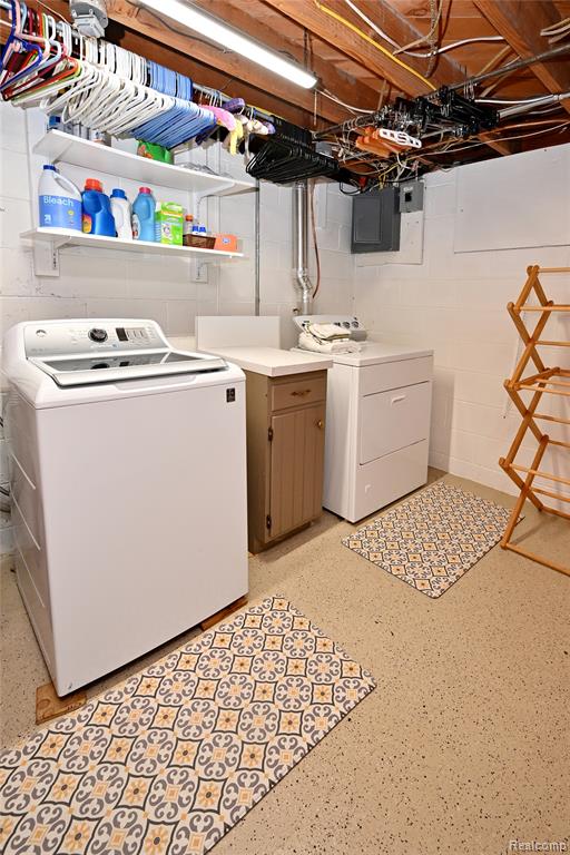 4187 Kenmore Road Property Photo 31