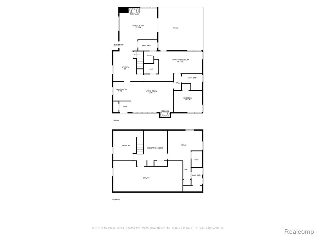 4187 Kenmore Road Property Photo 45