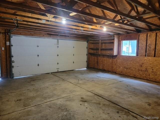 21828 Rausch Avenue Property Photo 4