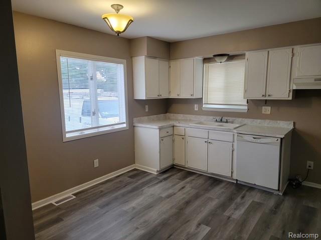 21828 Rausch Avenue Property Photo 6