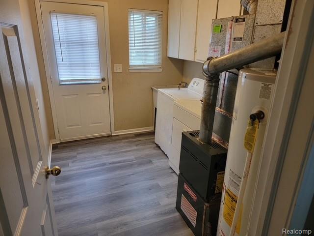 21828 Rausch Avenue Property Photo 8