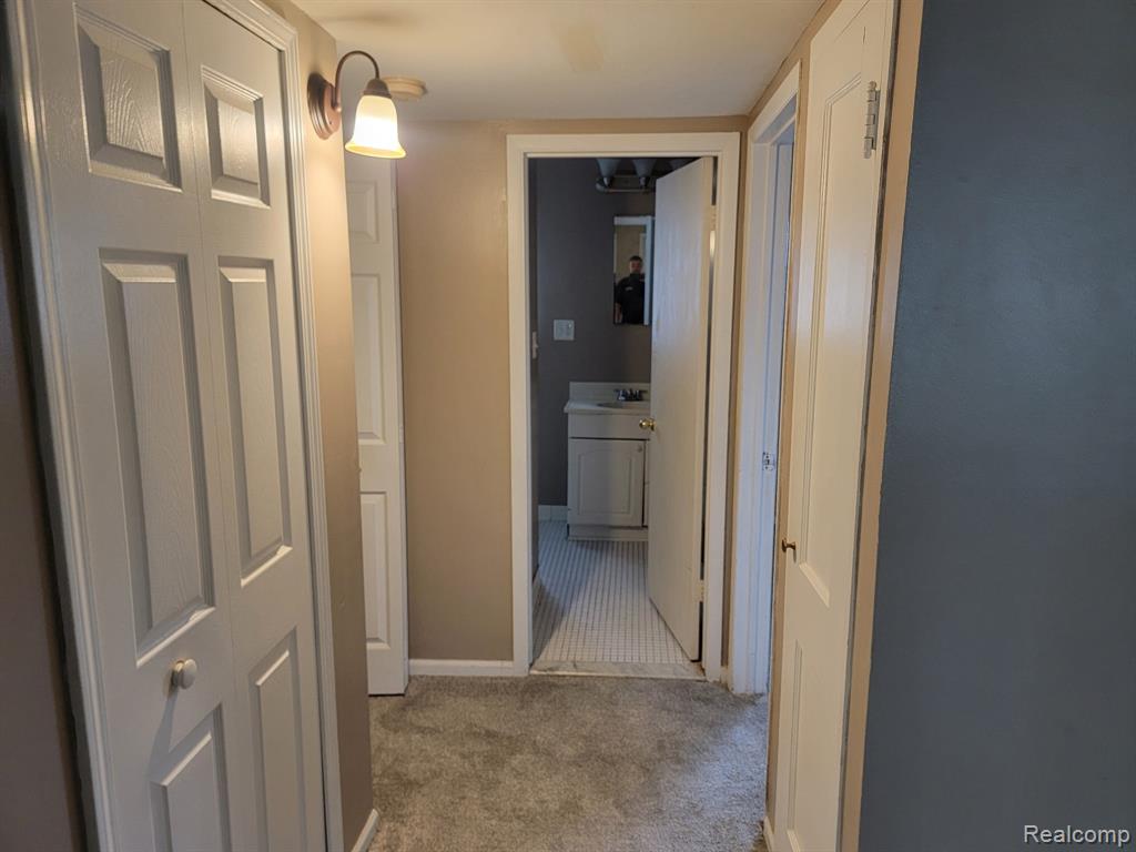 21828 Rausch Avenue Property Photo 9