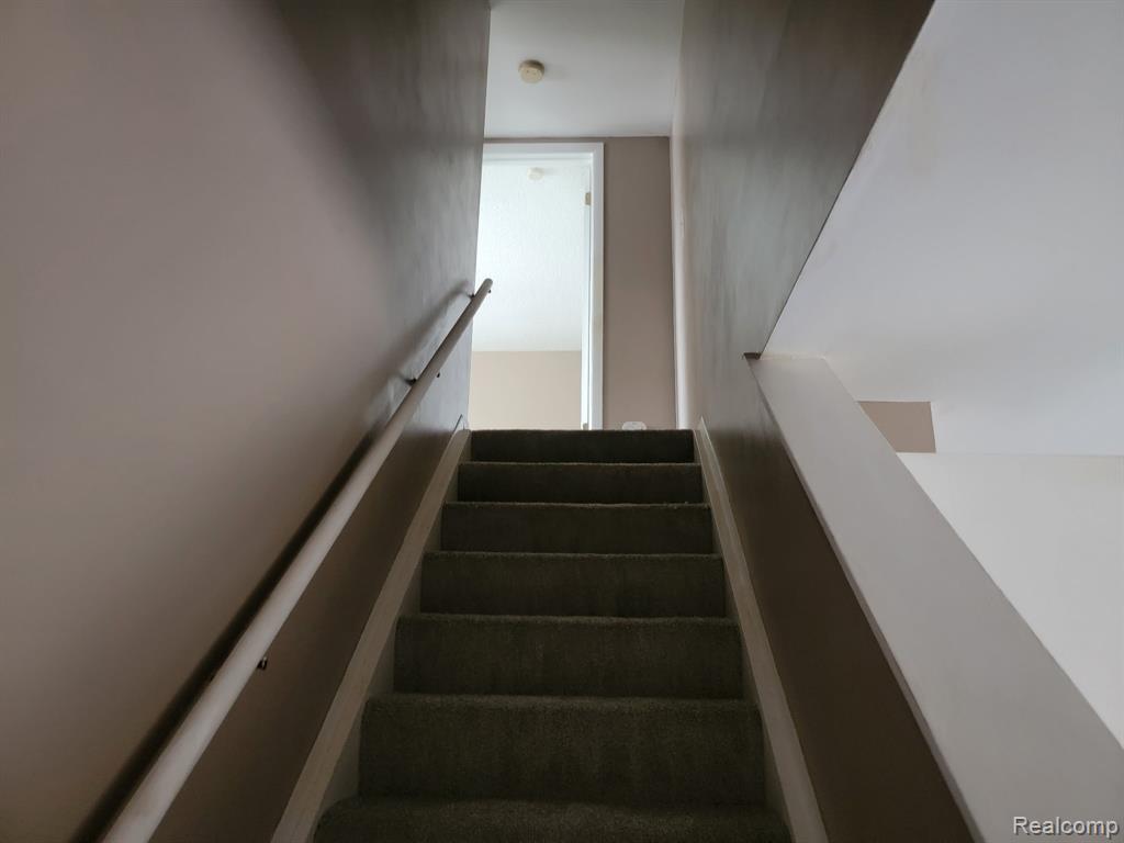 21828 Rausch Avenue Property Photo 10