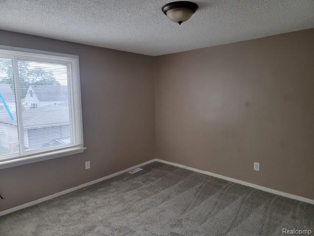 21828 Rausch Avenue Property Photo 12