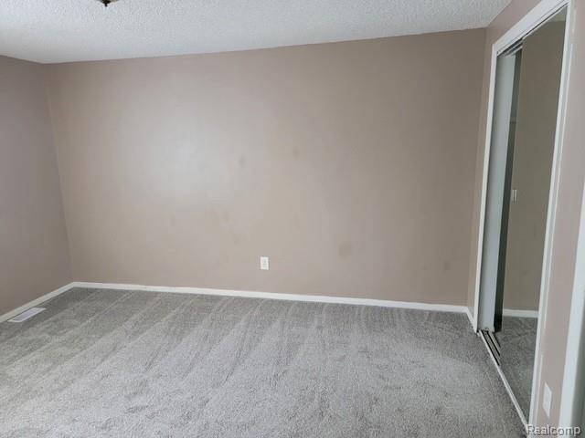 21828 Rausch Avenue Property Photo 13
