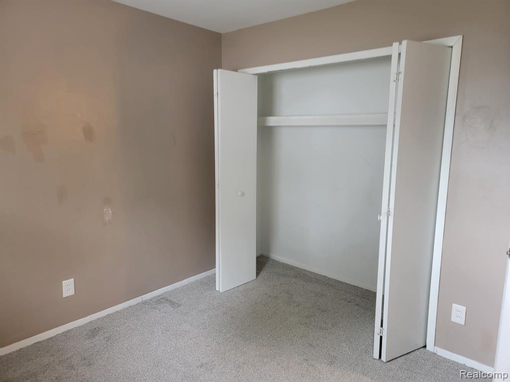 21828 Rausch Avenue Property Photo 14