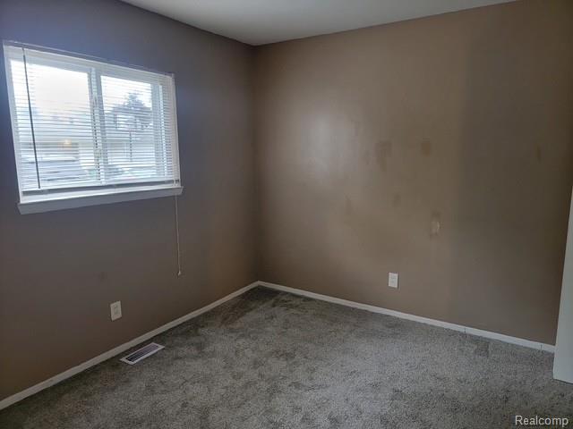 21828 Rausch Avenue Property Photo 15