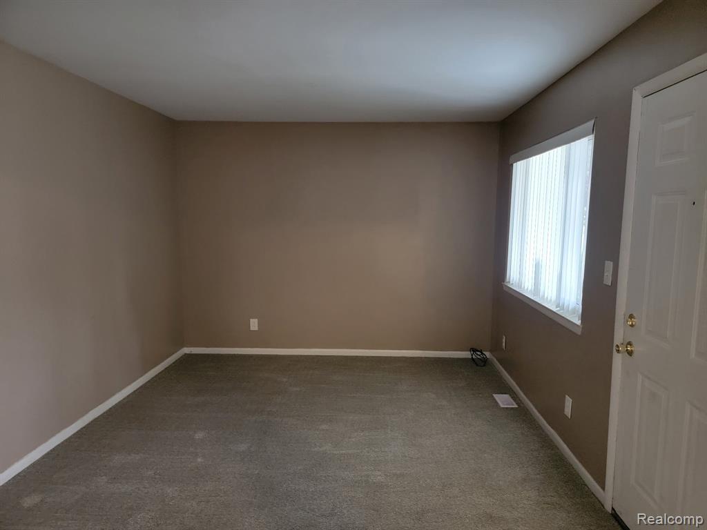 21828 Rausch Avenue Property Photo 16