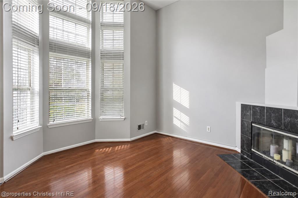 127 N Georgetown Square Property Photo 7
