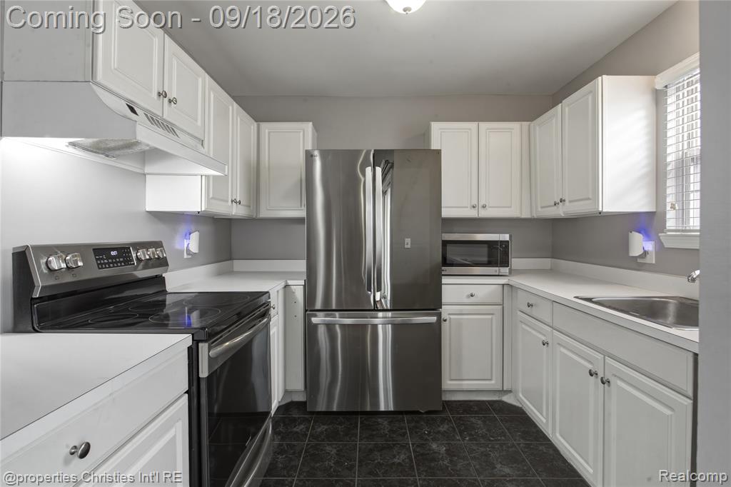 127 N Georgetown Square Property Photo 10
