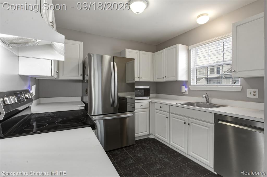 127 N Georgetown Square Property Photo 11