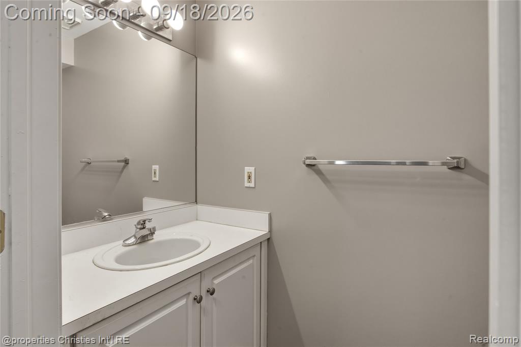 127 N Georgetown Square Property Photo 14