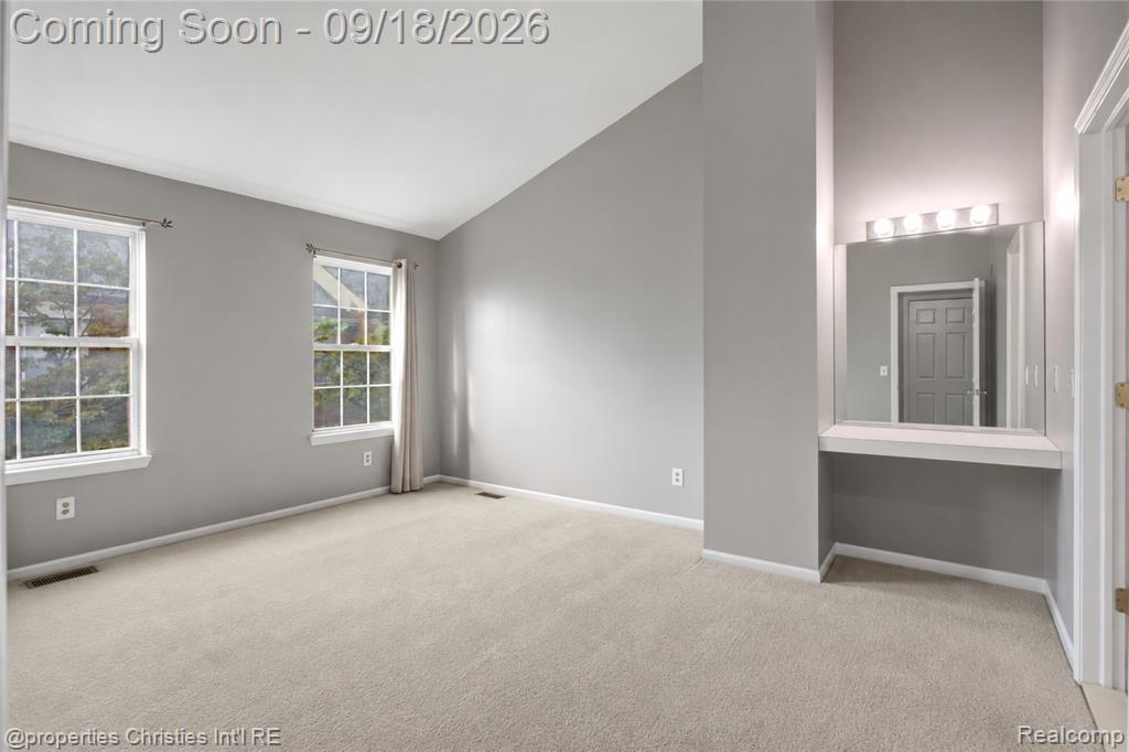 127 N Georgetown Square Property Photo 15
